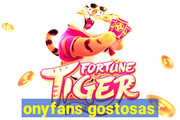 onyfans gostosas